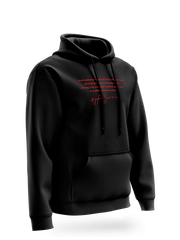Ayrton Senna Duksevi AS-DK-002