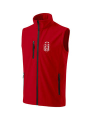 Besiktas Prsluk BJK-PR-002