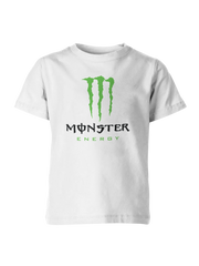 Dečiji Majice Monster Energy Yamaha YM-DJMJ-002