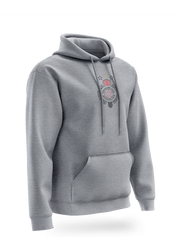Partizan Duksevi PR-DK-0013