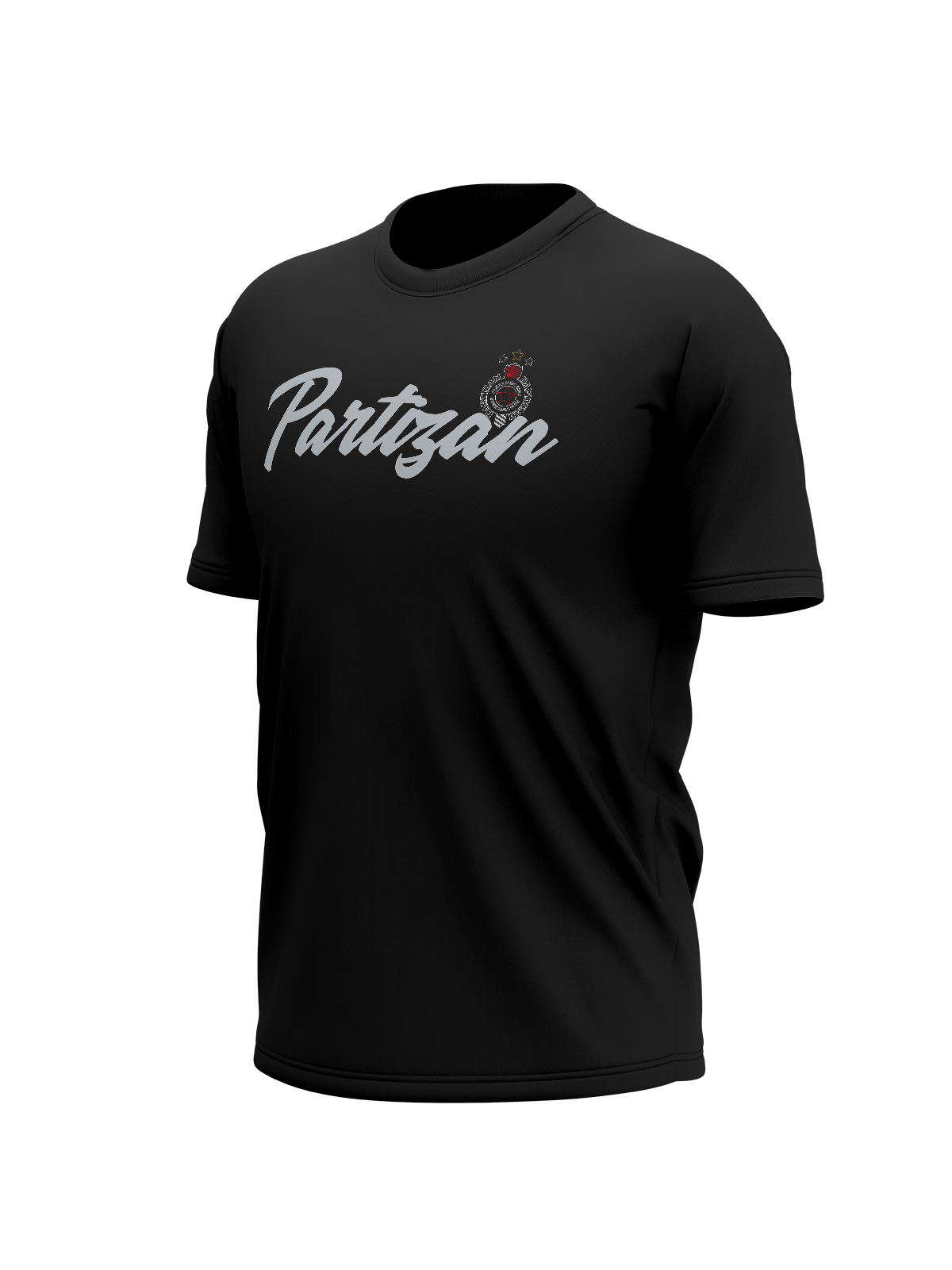 Partizan Majice PR-MJ-0016