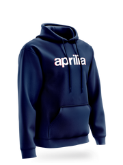 Aprilia Duksevi AP-DK-002