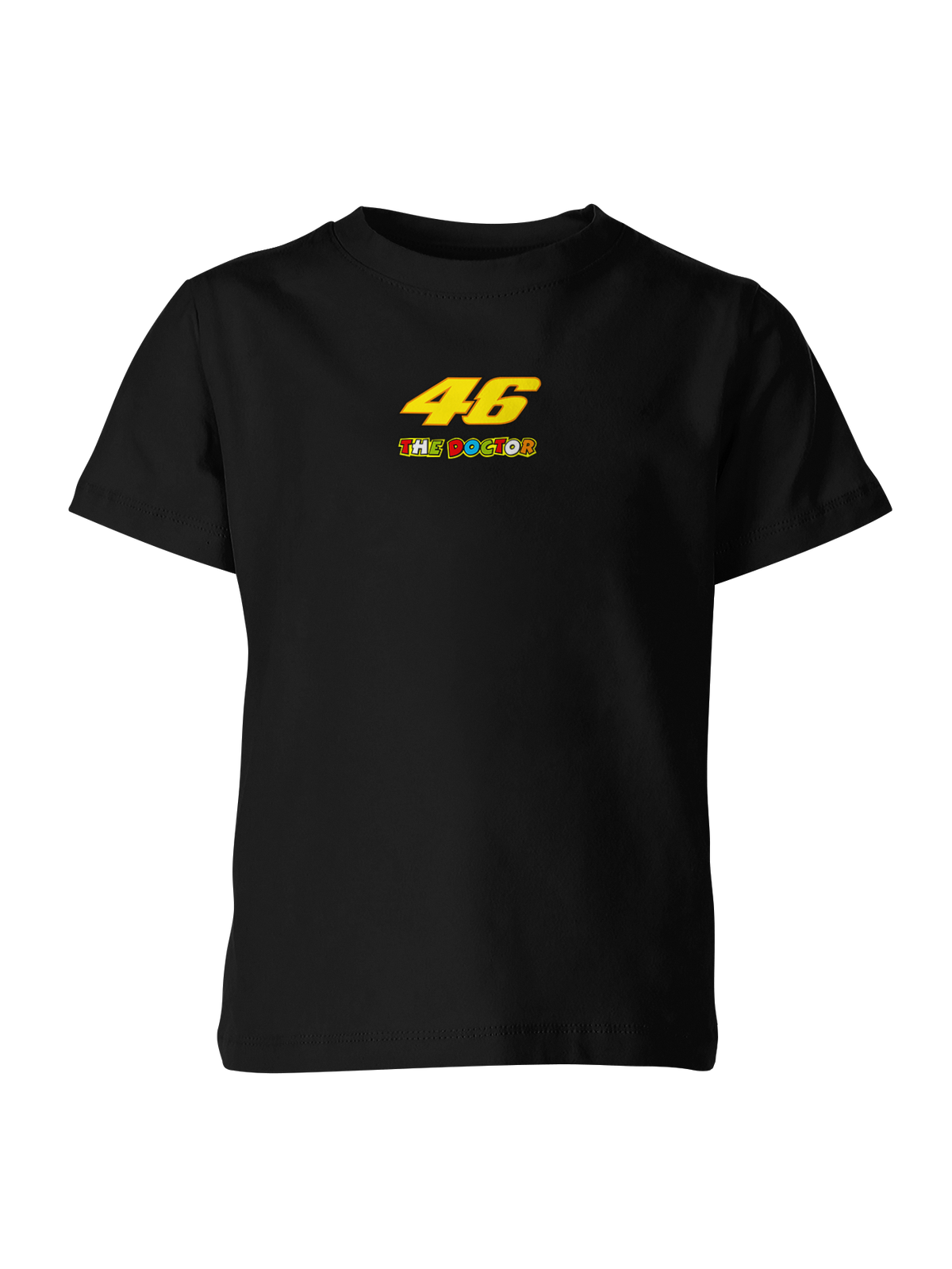 Dečiji Majice Valentino Rossi VLR-DJMJ-002