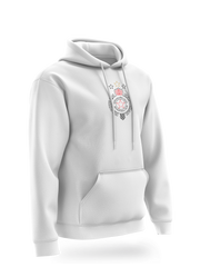Partizan Duksevi PR-DK-0013