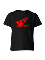 Dečiji Majice Honda HRC HN-DJMJ-002