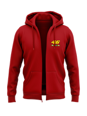 Valentino Rossi Duksevi VLR-DPK-002