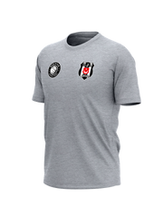 Besiktas Majice BJK-MJ-002