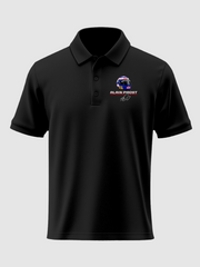 Alain Prost Polo PRT-PM-002