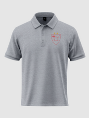 Crvena Zvezda Polo CZ-PM-005