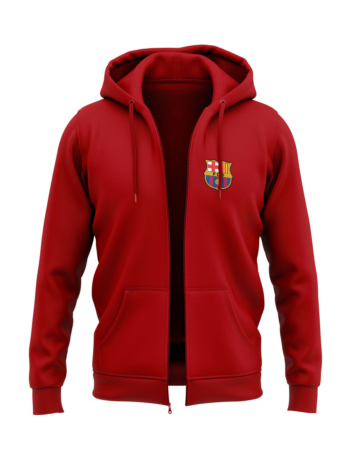 Super Popusti Barcelona Duksevi BC-DPK-001