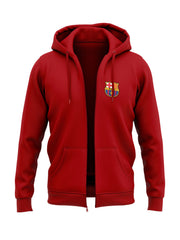 Super Popusti Barcelona Duksevi BC-DPK-001