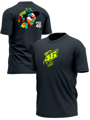 Valentino Rossi Majice VLR-MJ-008