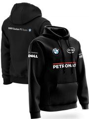 BMW Duksevi BMW-DK-005