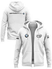 Super Popusti BMW Duksevi BMW-DPK-003