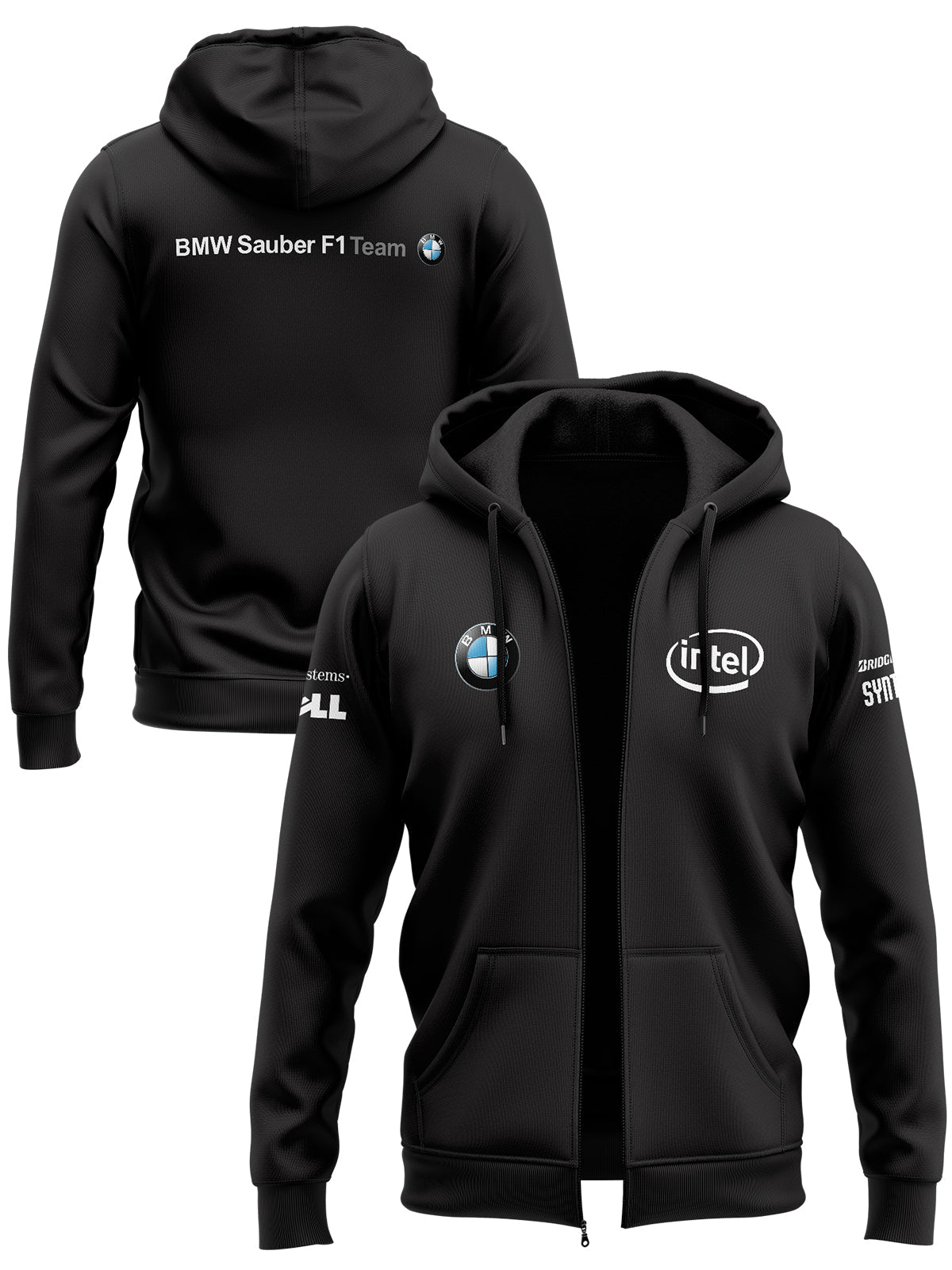 Super Popusti BMW Duksevi BMW-DPK-003