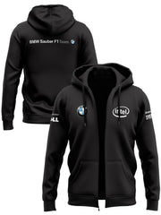 Super Popusti BMW Duksevi BMW-DPK-003