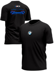 Super Popusti BMW Majice BMW-MJ-001