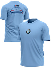 Super Popusti BMW Majice BMW-MJ-001