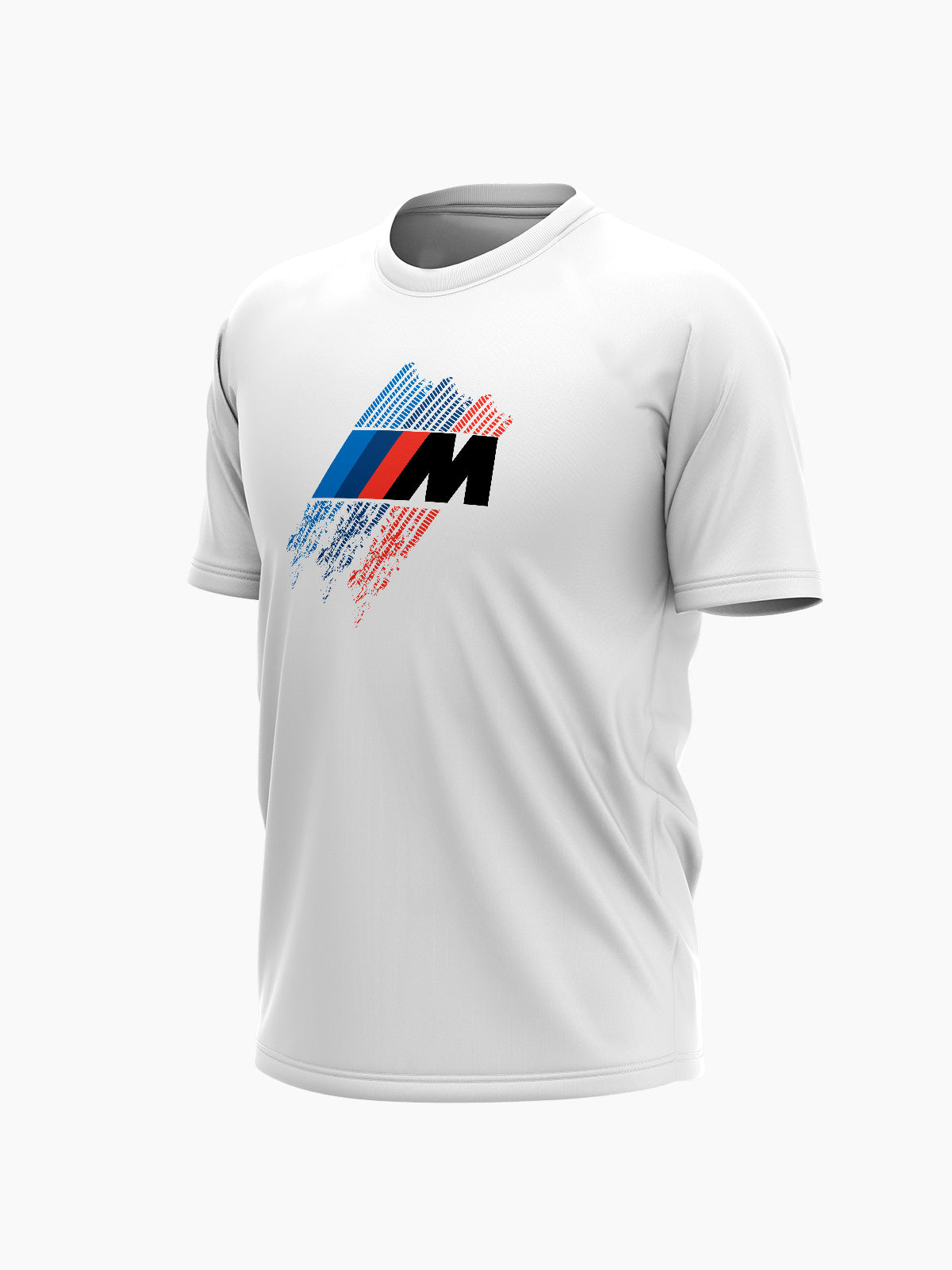 Super Popusti BMW Majice BMW-MJ-004