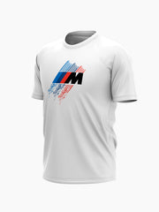 Super Popusti BMW Majice BMW-MJ-004