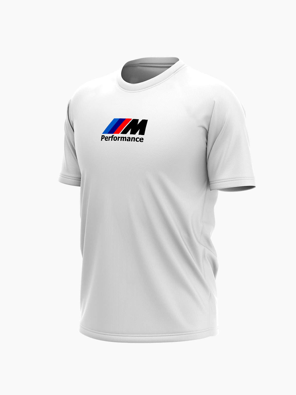 Super Popusti BMW Majice BMW-MJ-005
