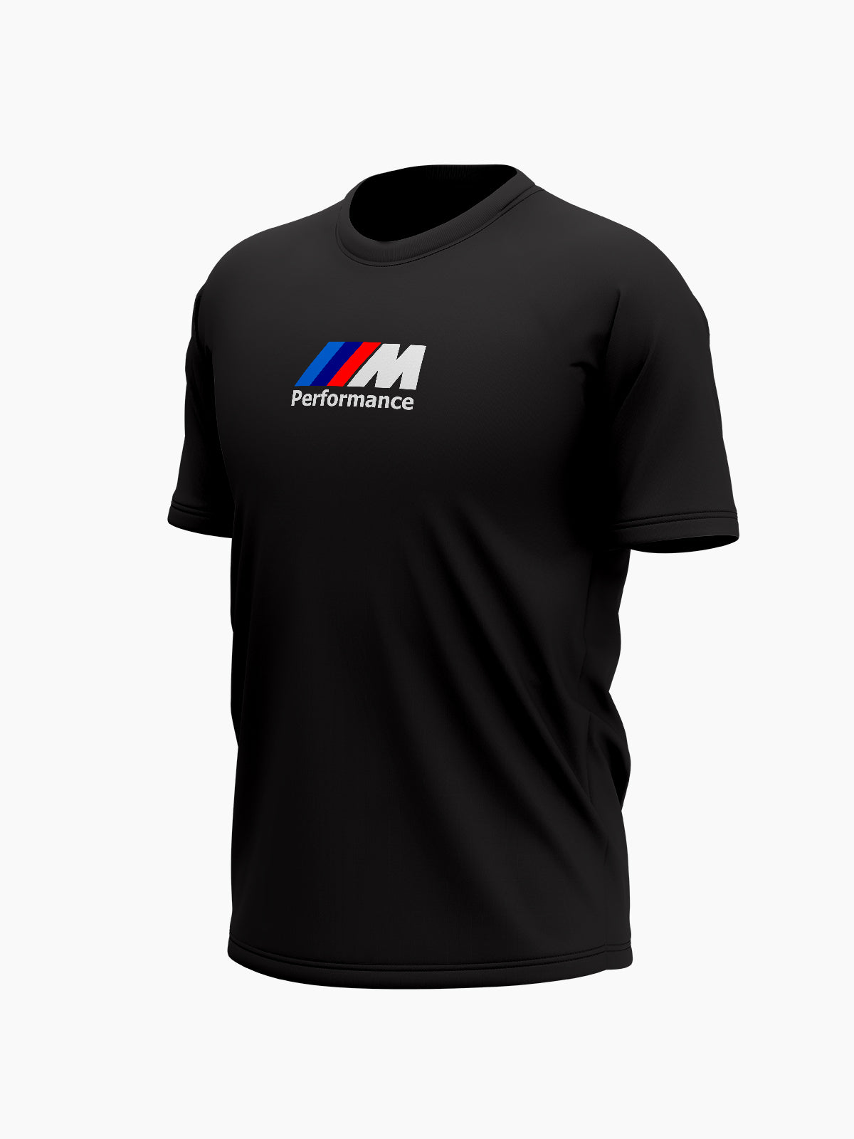 BMW Majice BMW-MJ-005