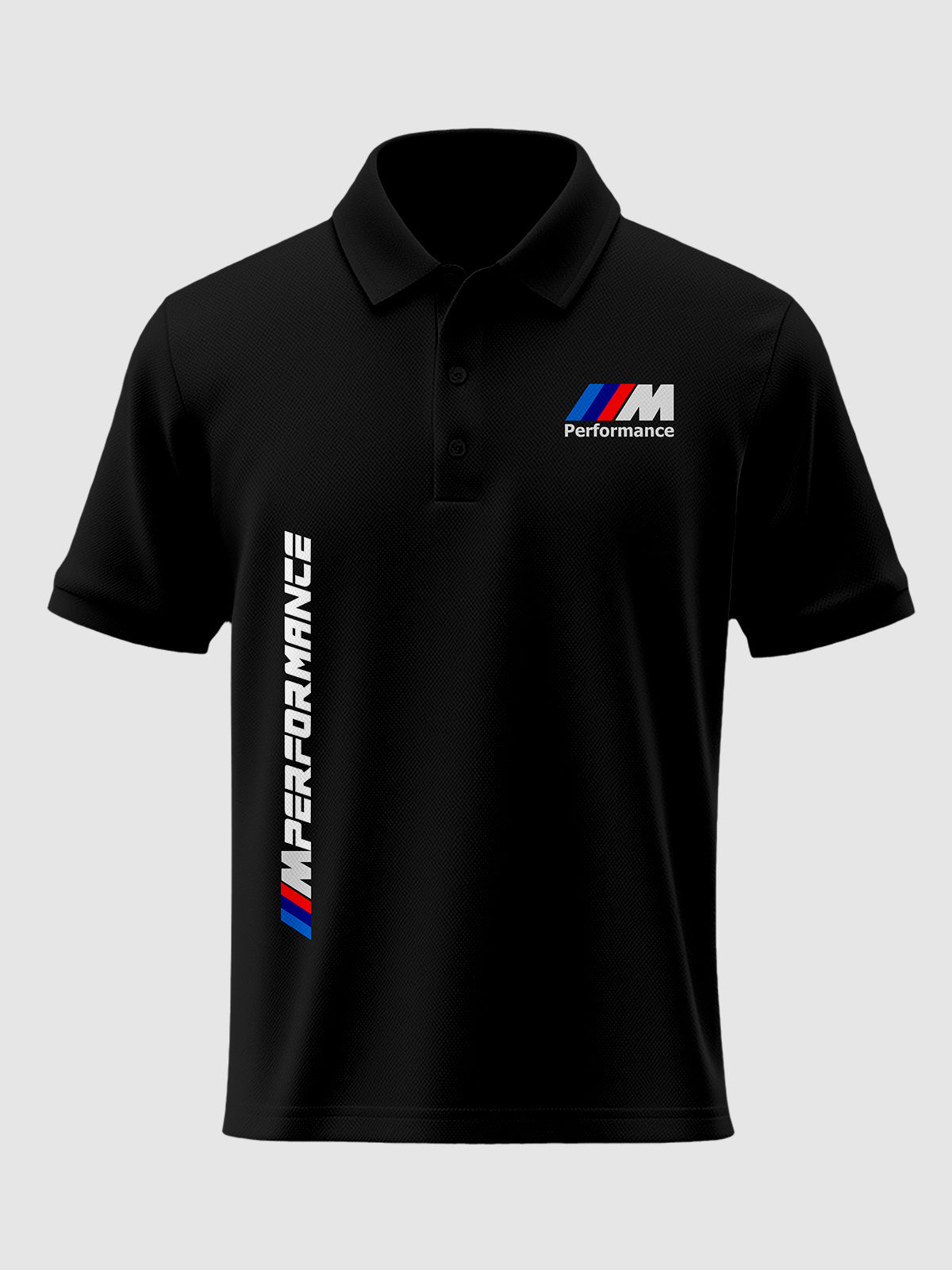 BMW Polo BMW-PM-004