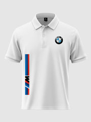 BMW Polo BMW-PM-005