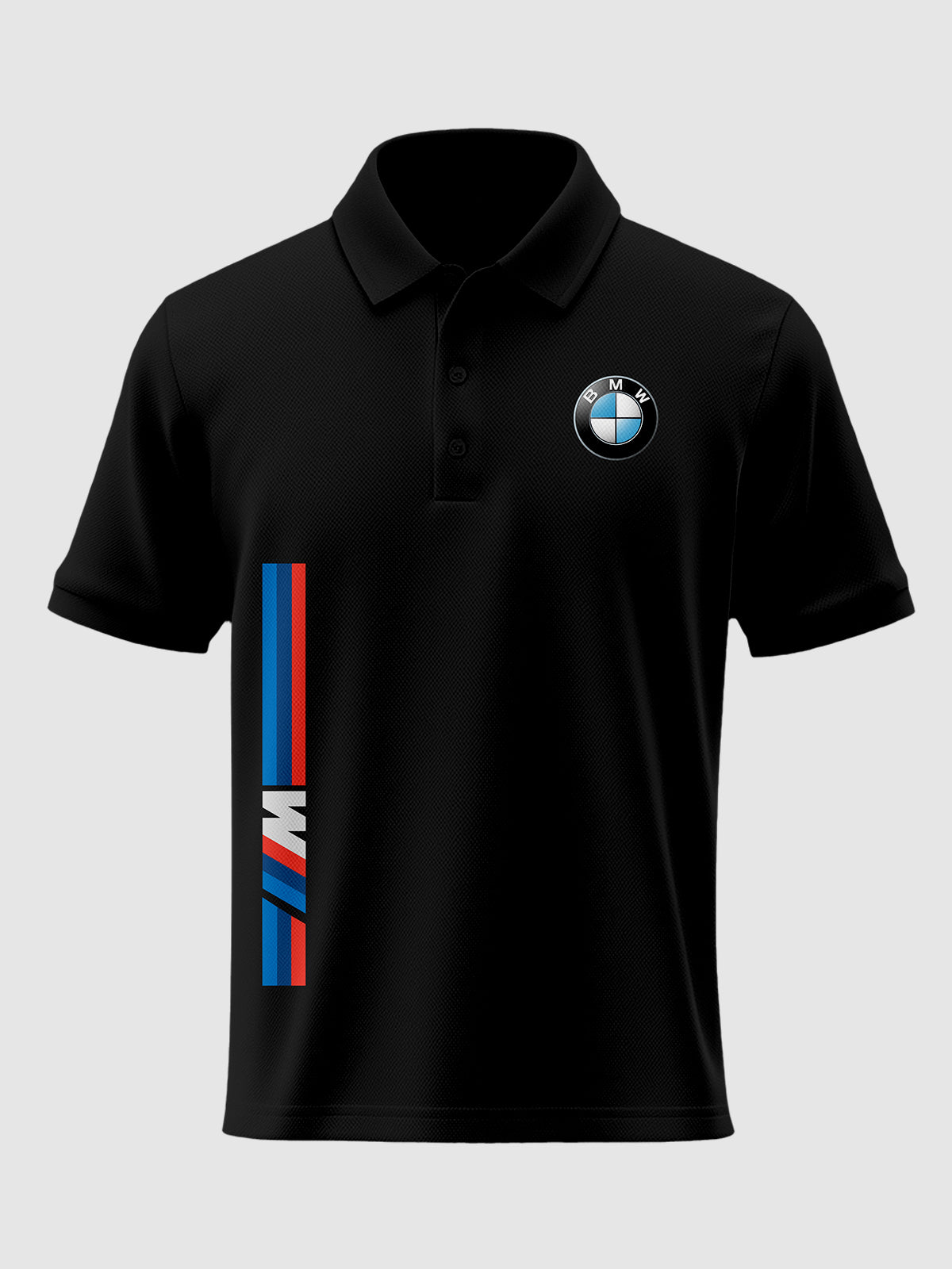 BMW Polo BMW-PM-005
