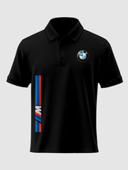 BMW Polo BMW-PM-005