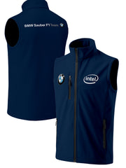 BMW Prsluk BMW-PR-001