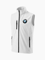 BMW Prsluk BMW-PR-002