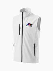BMW Prsluk BMW-PR-003