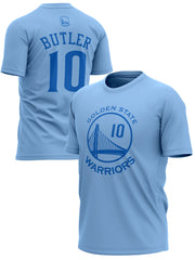 Jimmy Butler Majice JB-IG-MJ0016