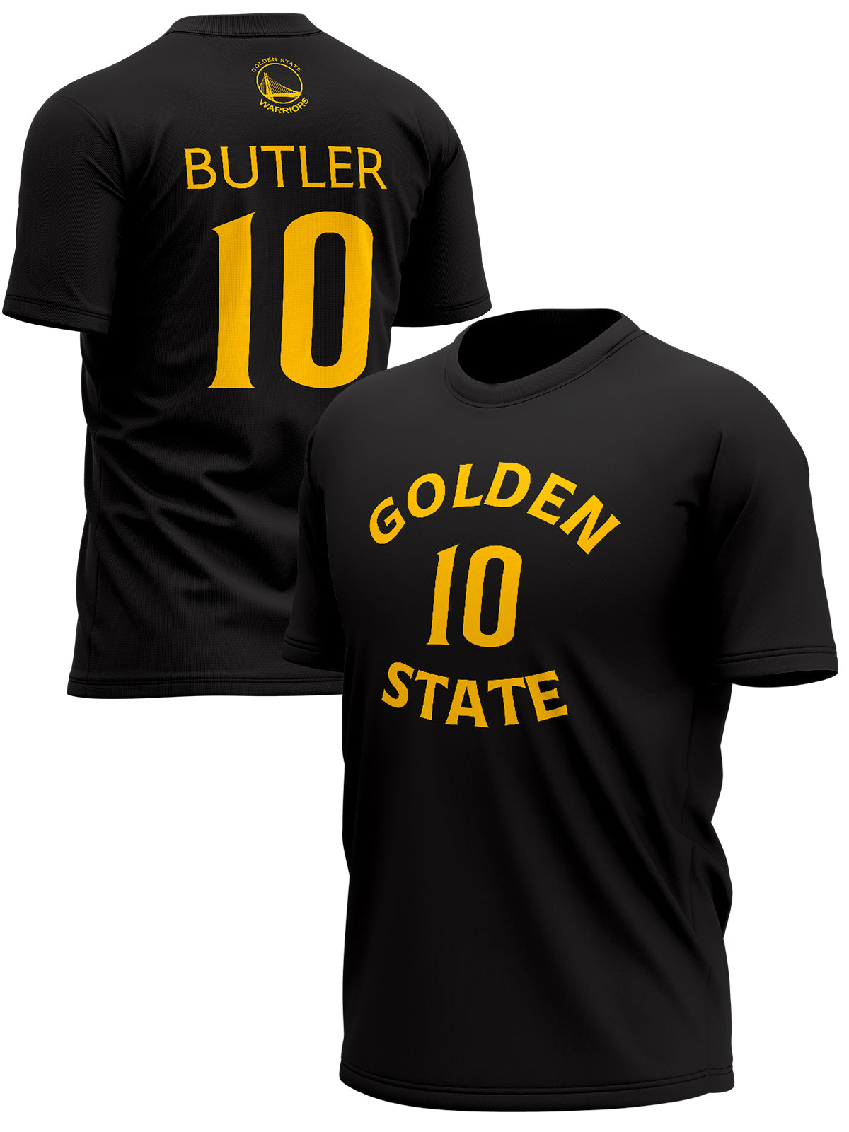 Jimmy Butler Majice JB-IG-MJ0017