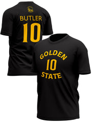 Jimmy Butler Majice JB-IG-MJ0017