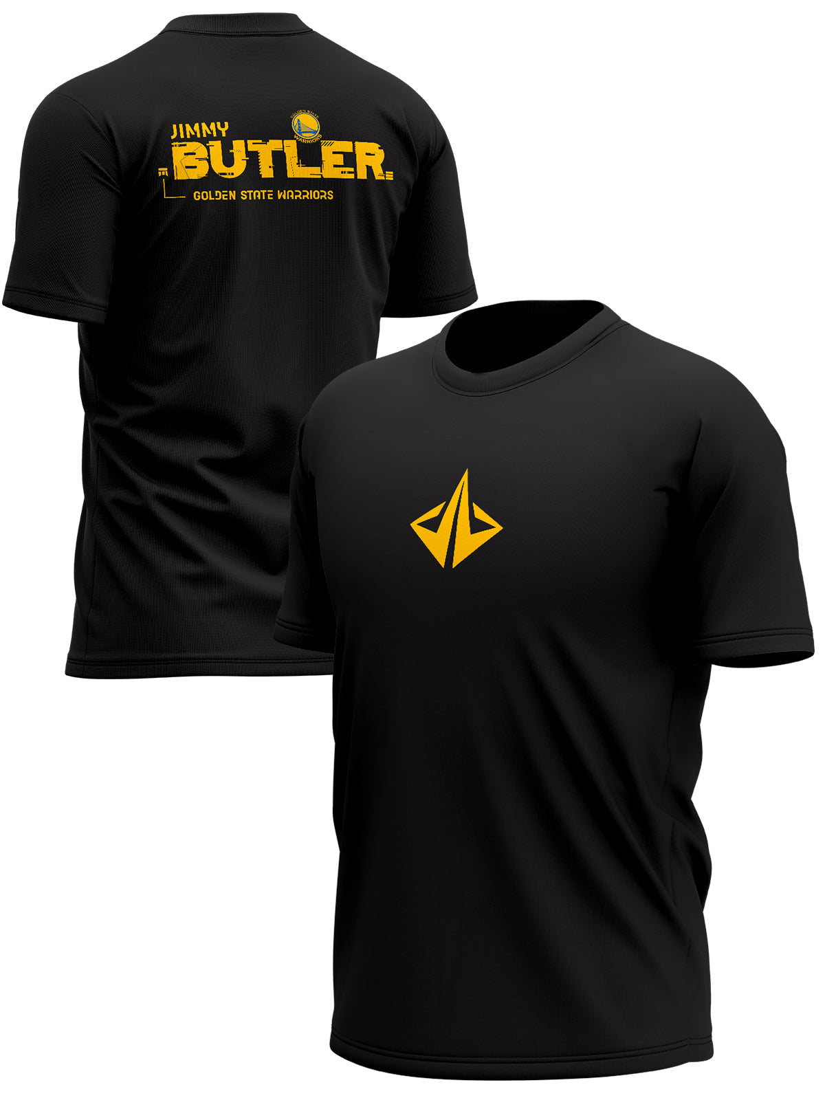 Jimmy Butler Majice JB-IG-MJ0018