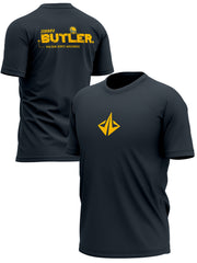 Jimmy Butler Majice JB-IG-MJ0018