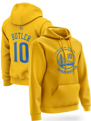 Jimmy Butler Duksevi JB-IG-DK0014