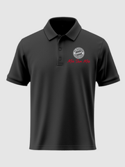 Bayern München Polo BAY-PM-003