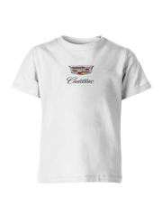 Dečiji Majice Cadillac FR-DJMJ-001