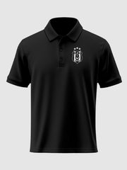 Besiktas Polo BJK-PM-003