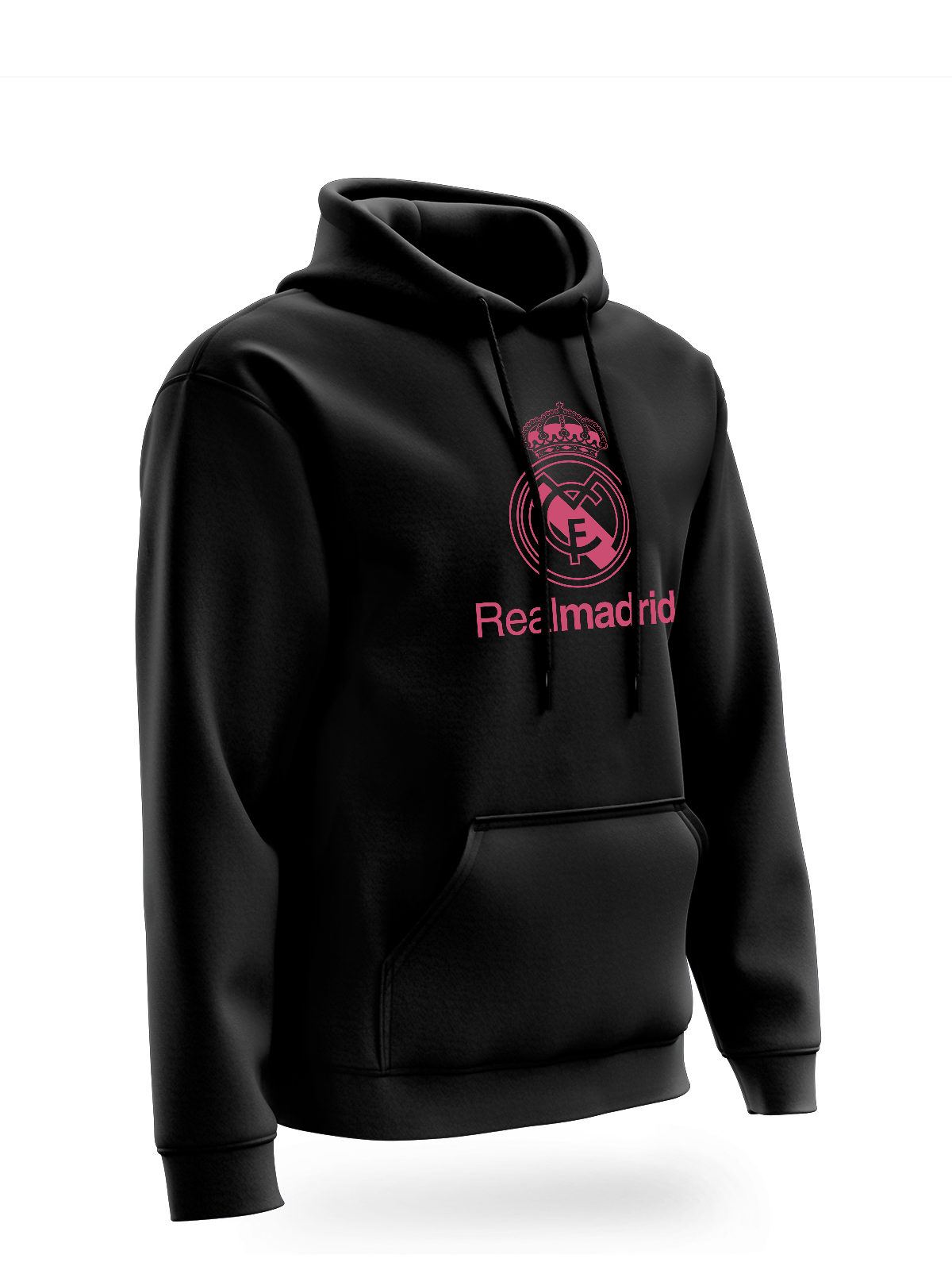 Real Madrid Duksevi RM-DK-007