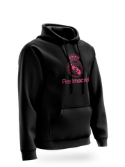 Real Madrid Duksevi RM-DK-007