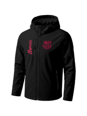 Barcelona Jakne BC-JPK-004