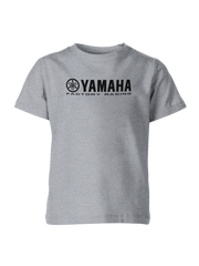 Dečiji Majice Monster Energy Yamaha YM-DJMJ-003