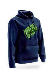 Monster Energy Yamaha Duksevi YM-DK-003