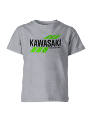 Dečiji Majice Kawasaki KAW-DJMJ-003