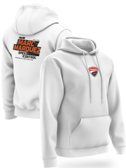 Marc Márquez Duksevi MM-DK-003
