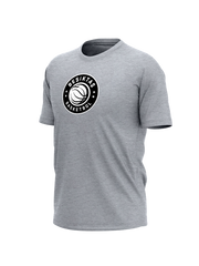 Besiktas Majice BJK-MJ-003